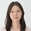 Jion Ryu