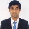 Shubham Singh Gangwar
