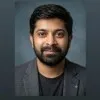 Mukesh Goyal