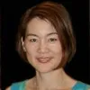 Lynne Linchang