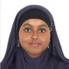 Hajar Mohammed