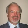 Greg Morrison