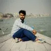 Swetketu Pathak