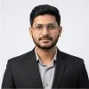 Kunal Gautam