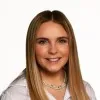 Lexi Giddens