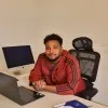 Fuad Kemal