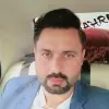 Azhar Mahmood