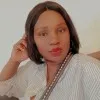 DIMAKATSO DIKOTSI