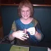 Mary Ashley