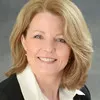 Anny ONeill