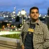 Ishaan Bhalla