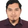 Muhammad Nur Haziq Aiman Yahya