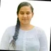 Tashmi Kottahachchi