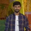 Sushanta Sheel