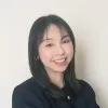Theresa Wong