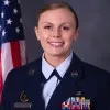 Heather Bertrand