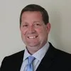 Tim Shaughnessy