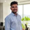 Manas Ranjan Pradhan