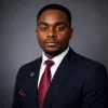 Edwin Chidawu