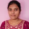 Akila