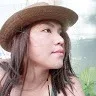 Shadonna Ducena