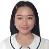 Anniesandra Sabil