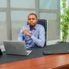 Olusegun Owoade