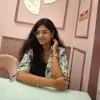 Sushmitha Thummala