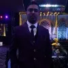 Mithun Kumar