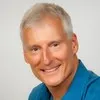 Karl Fry