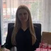 Fatime Ejupi