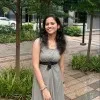 nikita pawar