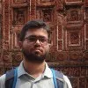 Zawad Abdullah Yousuf