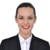 Sandra Bujagic
