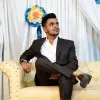 Tasadul Islam
