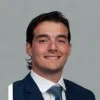 Jesse Phelan