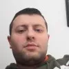 Robert Akopov
