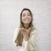 Neide Lopes
