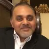Vijaykumar Gandhi
