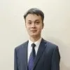 Tingxuan Meng