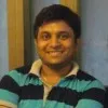 Raghav Ravi