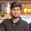 Rohit Thakare