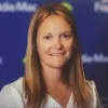 Alison Sealock