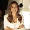 Andrea Moretti Bittar