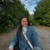 Sharon Pelep