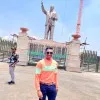 atish Devarkonda