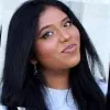 Tehzeeb Zaman