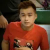 Dylan Phan