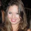 Verônica Marinelli