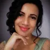 Elisângela Morais